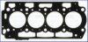 FORD 1146053 Gasket, cylinder head